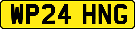 WP24HNG