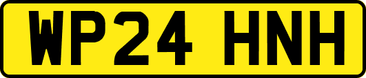 WP24HNH