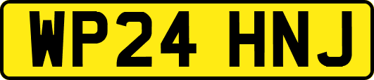 WP24HNJ