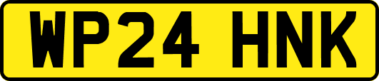 WP24HNK