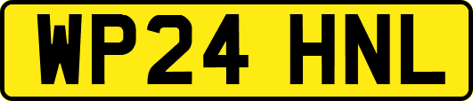 WP24HNL
