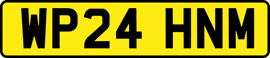 WP24HNM