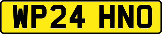 WP24HNO