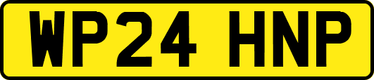 WP24HNP