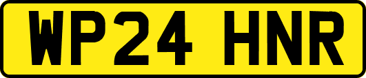 WP24HNR
