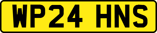 WP24HNS