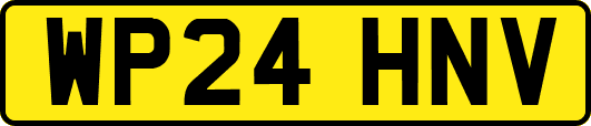 WP24HNV