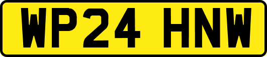 WP24HNW