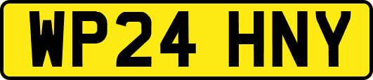 WP24HNY