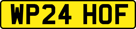 WP24HOF