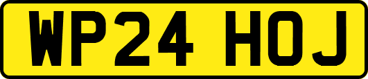 WP24HOJ