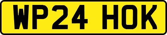 WP24HOK