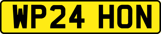 WP24HON