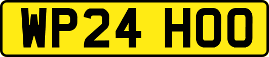 WP24HOO