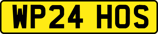 WP24HOS