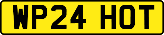 WP24HOT