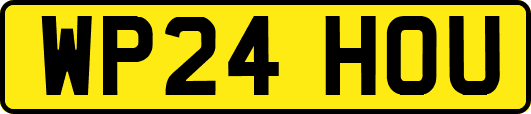 WP24HOU
