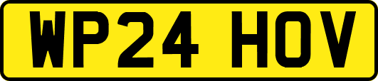 WP24HOV