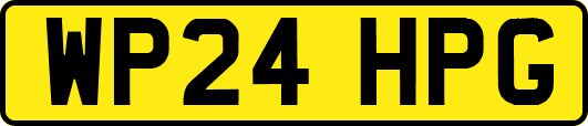 WP24HPG