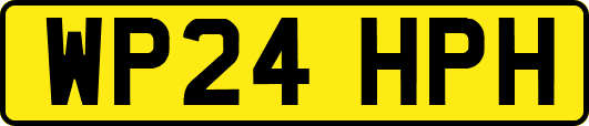 WP24HPH