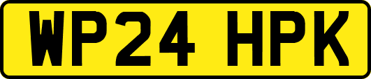 WP24HPK