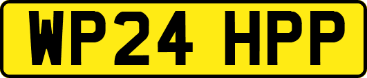 WP24HPP
