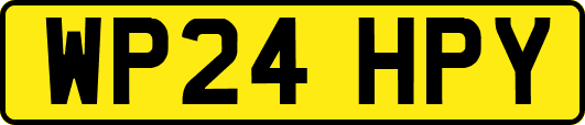 WP24HPY