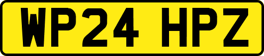 WP24HPZ
