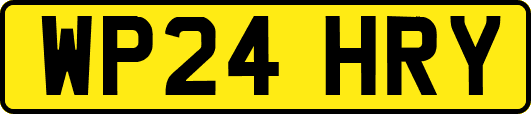 WP24HRY
