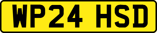 WP24HSD