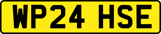 WP24HSE