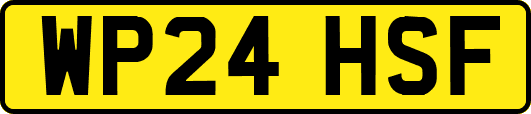 WP24HSF