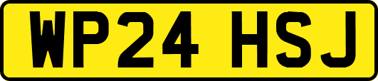 WP24HSJ