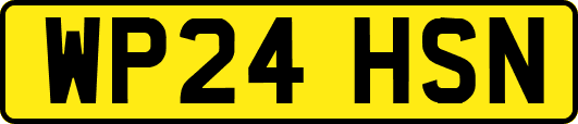 WP24HSN