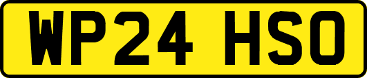 WP24HSO