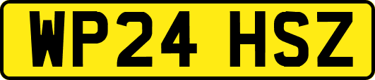WP24HSZ