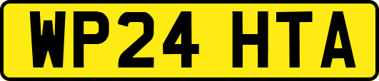 WP24HTA