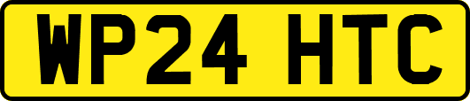 WP24HTC