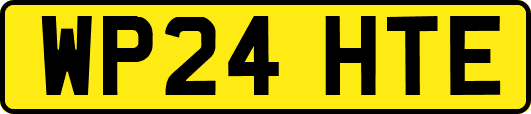 WP24HTE