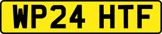 WP24HTF