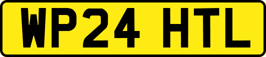 WP24HTL