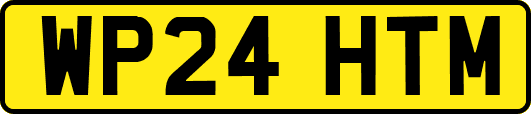 WP24HTM