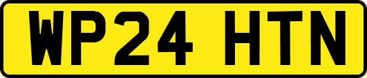 WP24HTN