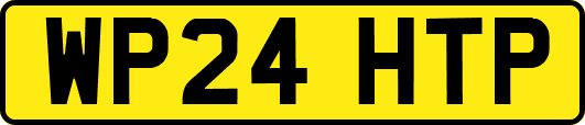 WP24HTP