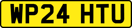 WP24HTU