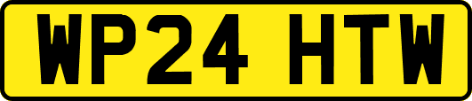 WP24HTW