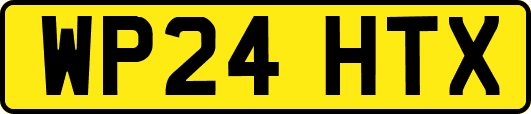 WP24HTX