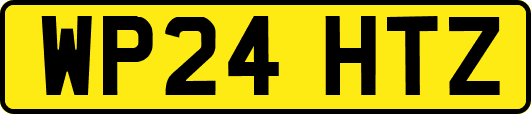 WP24HTZ