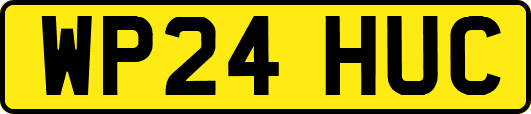 WP24HUC