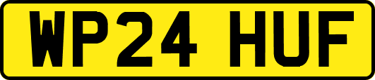 WP24HUF